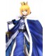 SABER ALTRIA PENDRAGON 1/7 DELUX EDITION ANIPLEX