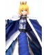 SABER ALTRIA PENDRAGON 1/7 DELUX EDITION ANIPLEX