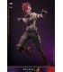 ARCANE VI LEAGUE OF LEGENS HOT TOYS