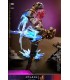 ARCANE VI LEAGUE OF LEGENS HOT TOYS