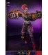 ARCANE VI LEAGUE OF LEGENS HOT TOYS