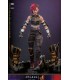 ARCANE VI LEAGUE OF LEGENS HOT TOYS