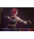 ARCANE VI LEAGUE OF LEGENS HOT TOYS