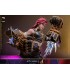 ARCANE VI LEAGUE OF LEGENS HOT TOYS