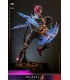 ARCANE VI LEAGUE OF LEGENS HOT TOYS