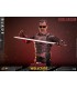 BLADE DEADPOOL & WOLVERINE MOVIE HOT TOYS