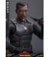 BLADE DEADPOOL & WOLVERINE MOVIE HOT TOYS