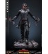 BLADE DEADPOOL & WOLVERINE MOVIE HOT TOYS