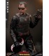 BLADE DEADPOOL & WOLVERINE MOVIE HOT TOYS