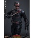 BLADE DEADPOOL & WOLVERINE MOVIE HOT TOYS