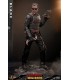 BLADE DEADPOOL & WOLVERINE MOVIE HOT TOYS