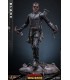 BLADE DEADPOOL & WOLVERINE MOVIE HOT TOYS