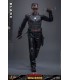 BLADE DEADPOOL & WOLVERINE MOVIE HOT TOYS