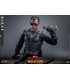 BLADE DEADPOOL & WOLVERINE MOVIE HOT TOYS