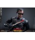 BLADE DEADPOOL & WOLVERINE MOVIE HOT TOYS