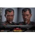 BLADE DEADPOOL & WOLVERINE MOVIE HOT TOYS