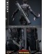 BLADE DEADPOOL & WOLVERINE MOVIE HOT TOYS