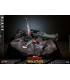 BLADE DEADPOOL & WOLVERINE MOVIE HOT TOYS