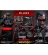 BLADE DEADPOOL & WOLVERINE MOVIE HOT TOYS