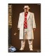 THE BOSS MAN 2.0 SOOSOOTOYS