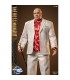 THE BOSS MAN 2.0 SOOSOOTOYS