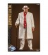 THE BOSS MAN 2.0 SOOSOOTOYS