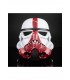 CASCO INCINERATOR STORMTROOPPER HASBRO