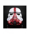 CASCO INCINERATOR STORMTROOPPER HASBRO