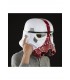 CASCO INCINERATOR STORMTROOPPER HASBRO