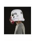 CASCO INCINERATOR STORMTROOPPER HASBRO