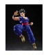 ULTIMATE SON GOHAN SUPER HERO FIG. 14 CM