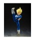 SUPER SAIYAN VEGETA -AWAKENED SUPER SAIYAN BLOOD- FIG 14 CM