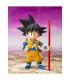 SON GOKU (MINI) -DAIMA- FIGURA 7 CM SH FIGUARTS