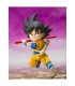 SON GOKU (MINI) -DAIMA- FIGURA 7 CM SH FIGUARTS
