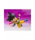 SON GOKU (MINI) -DAIMA- FIGURA 7 CM SH FIGUARTS