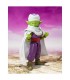 PICCOLO (MINI) -DAIMA- FIG. 8,5 CM DRAGON BALL DAIMA SH FIGUARTS