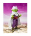 PICCOLO (MINI) -DAIMA- FIG. 8,5 CM DRAGON BALL DAIMA SH FIGUARTS