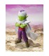 PICCOLO (MINI) -DAIMA- FIG. 8,5 CM DRAGON BALL DAIMA SH FIGUARTS