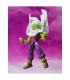 PICCOLO (MINI) -DAIMA- FIG. 8,5 CM DRAGON BALL DAIMA SH FIGUARTS