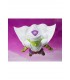 PICCOLO (MINI) -DAIMA- FIG. 8,5 CM DRAGON BALL DAIMA SH FIGUARTS