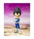 VEGETA (MINI) -DAIMA- FIG. 7 CM DRAGON BALL DAIMA SH FIGUARTS
