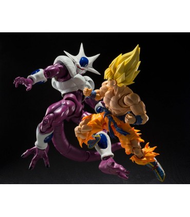 COOLER FINAL FORM TAMASHI NATIONS
