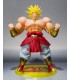 BROLY 40 TH ANNIVERSARY EDITION TAMASHI NATIONS