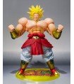 BROLY 40 TH ANNIVERSARY EDITION TAMASHI NATIONS