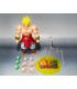 BROLY 40 TH ANNIVERSARY EDITION TAMASHI NATIONS