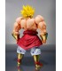 BROLY 40 TH ANNIVERSARY EDITION TAMASHI NATIONS
