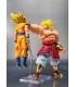 BROLY 40 TH ANNIVERSARY EDITION TAMASHI NATIONS