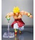 BROLY 40 TH ANNIVERSARY EDITION TAMASHI NATIONS