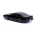 KITT PONTIAC TRANS AM KNIGHT RIDER JADA TOYS