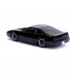 KITT PONTIAC TRANS AM KNIGHT RIDER JADA TOYS
